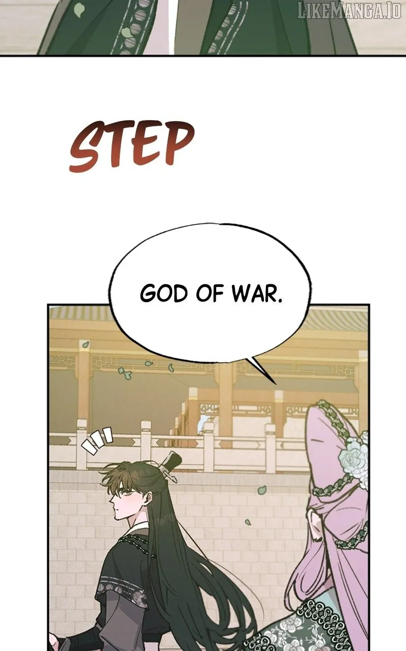 Onsaemiro Chapter 82 Online - página 67