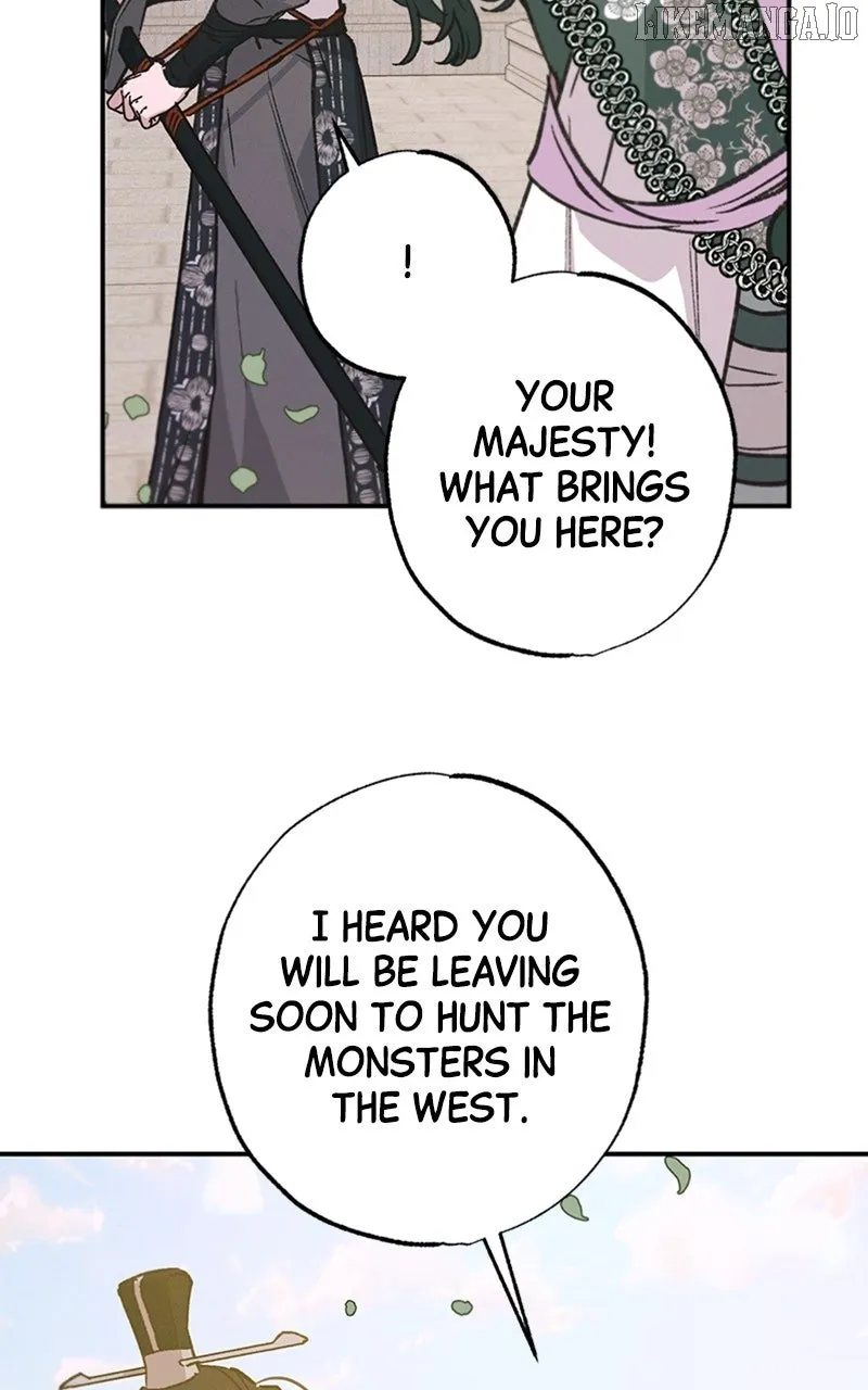 Onsaemiro Chapter 82 Online - página 68