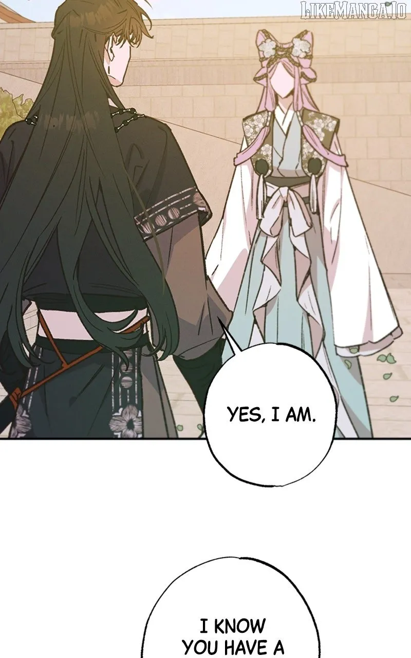 Onsaemiro Chapter 82 Online - página 69