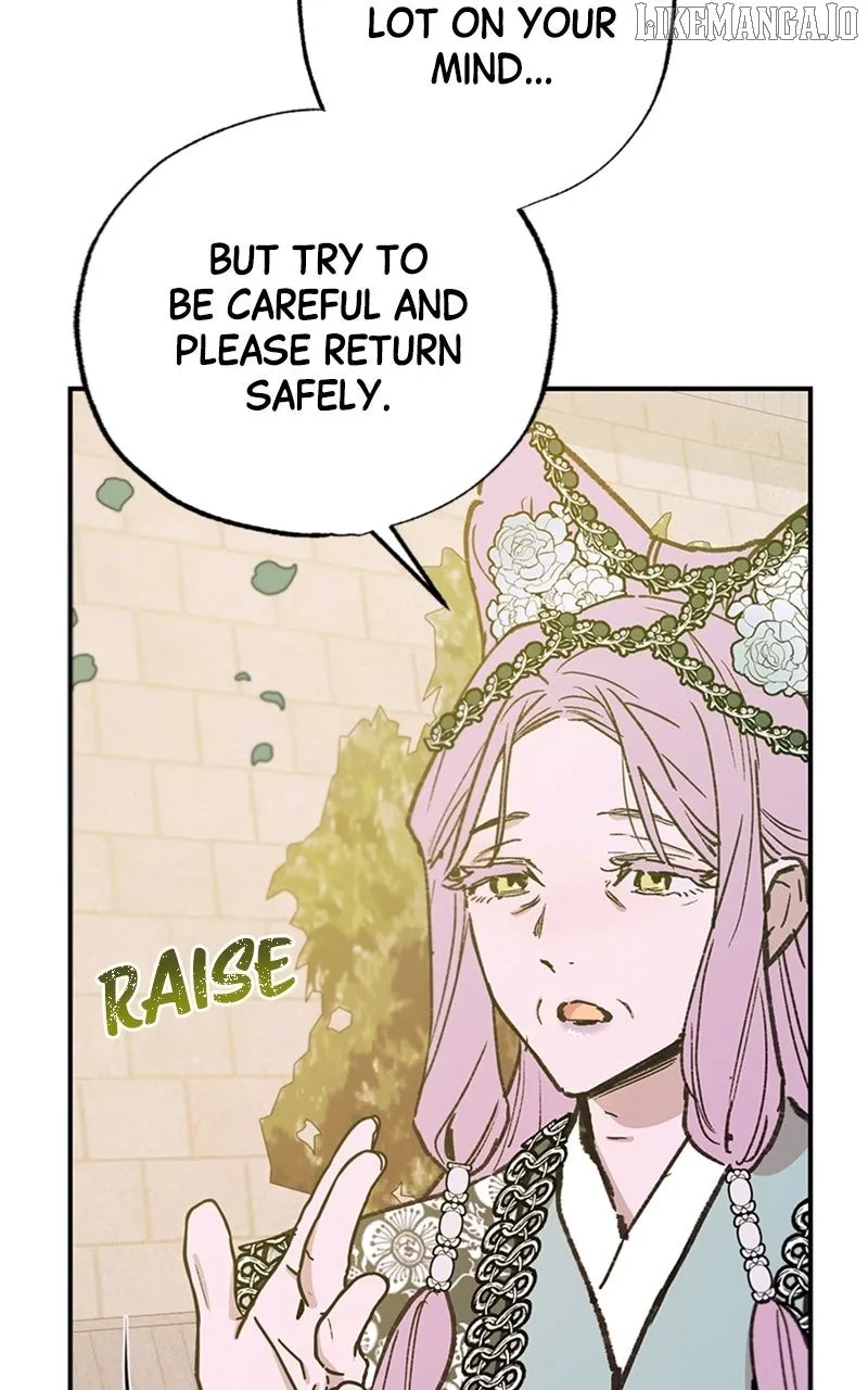 Onsaemiro Chapter 82 Online - página 70