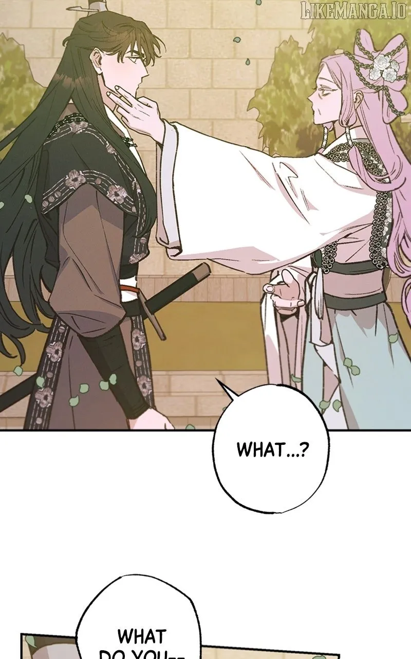 Onsaemiro Chapter 82 Online - página 72