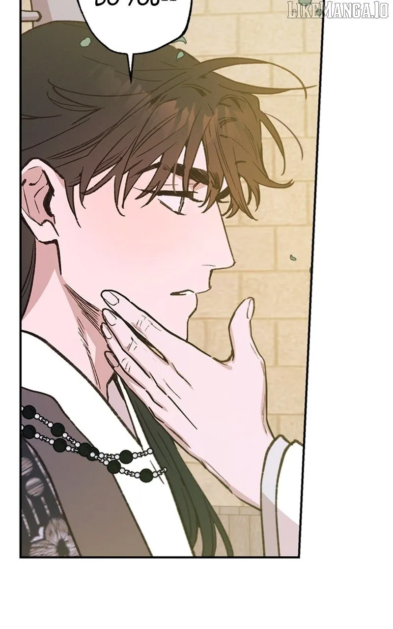 Onsaemiro Chapter 82 Online - página 73