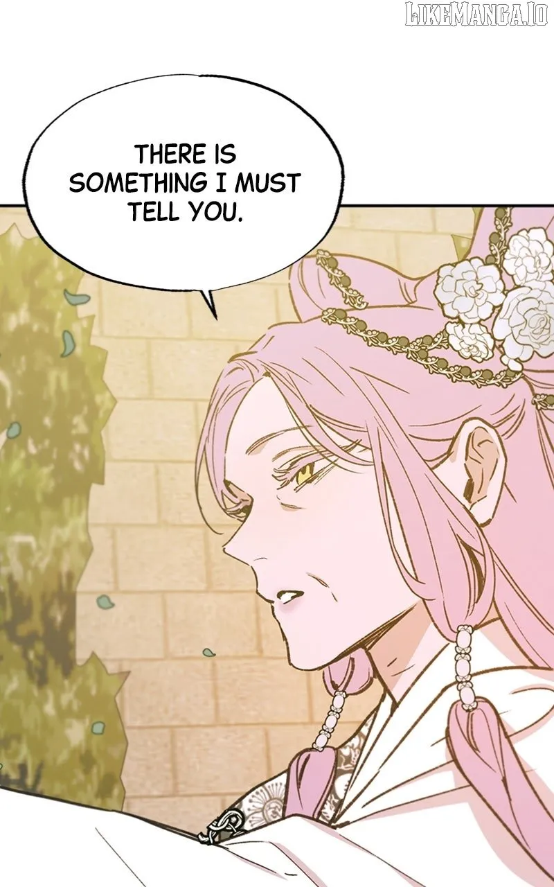 Onsaemiro Chapter 82 Online - página 74