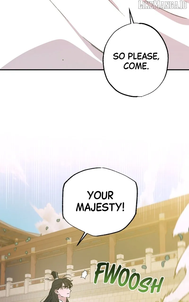 Onsaemiro Chapter 82 Online - página 75