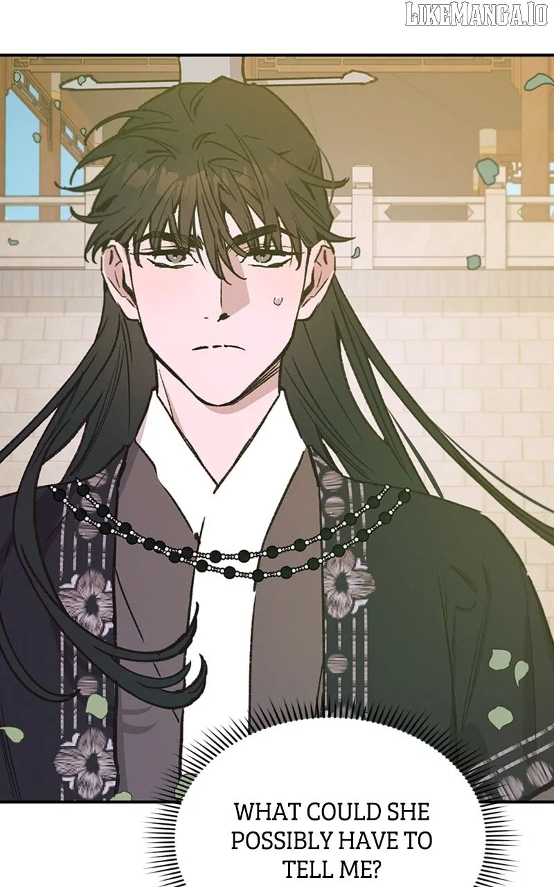 Onsaemiro Chapter 82 Online - página 77
