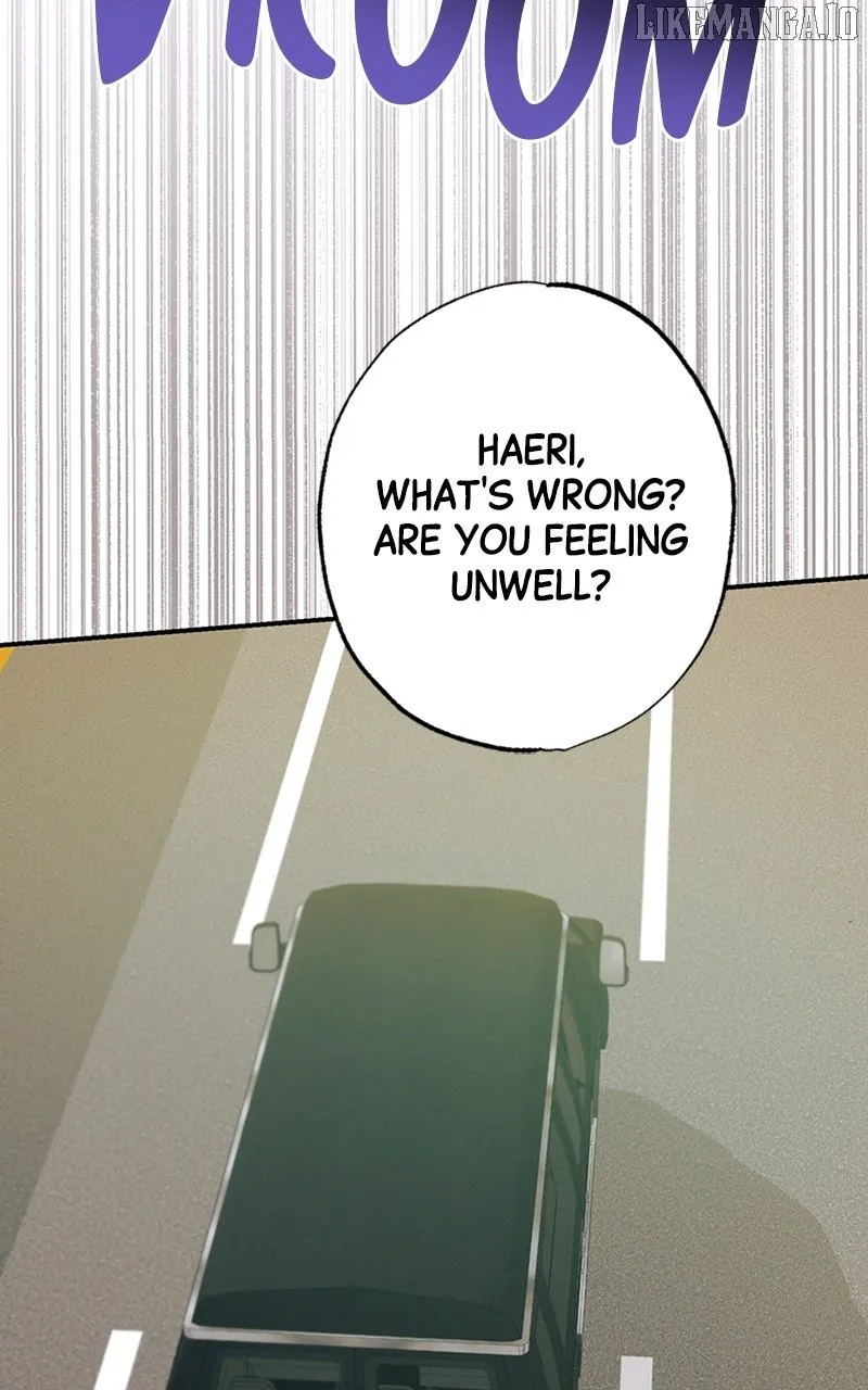 Onsaemiro Chapter 82 Online - página 79
