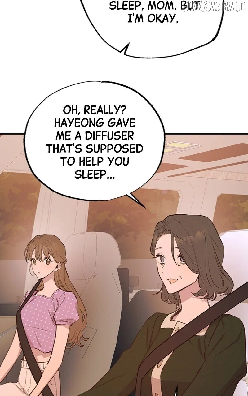 Onsaemiro Chapter 82 Online - página 81