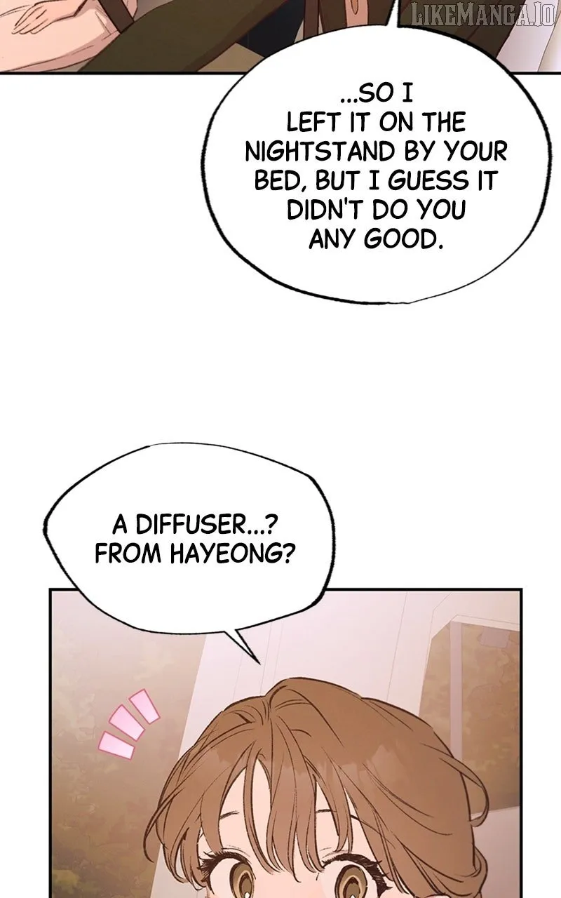 Onsaemiro Chapter 82 Online - página 82