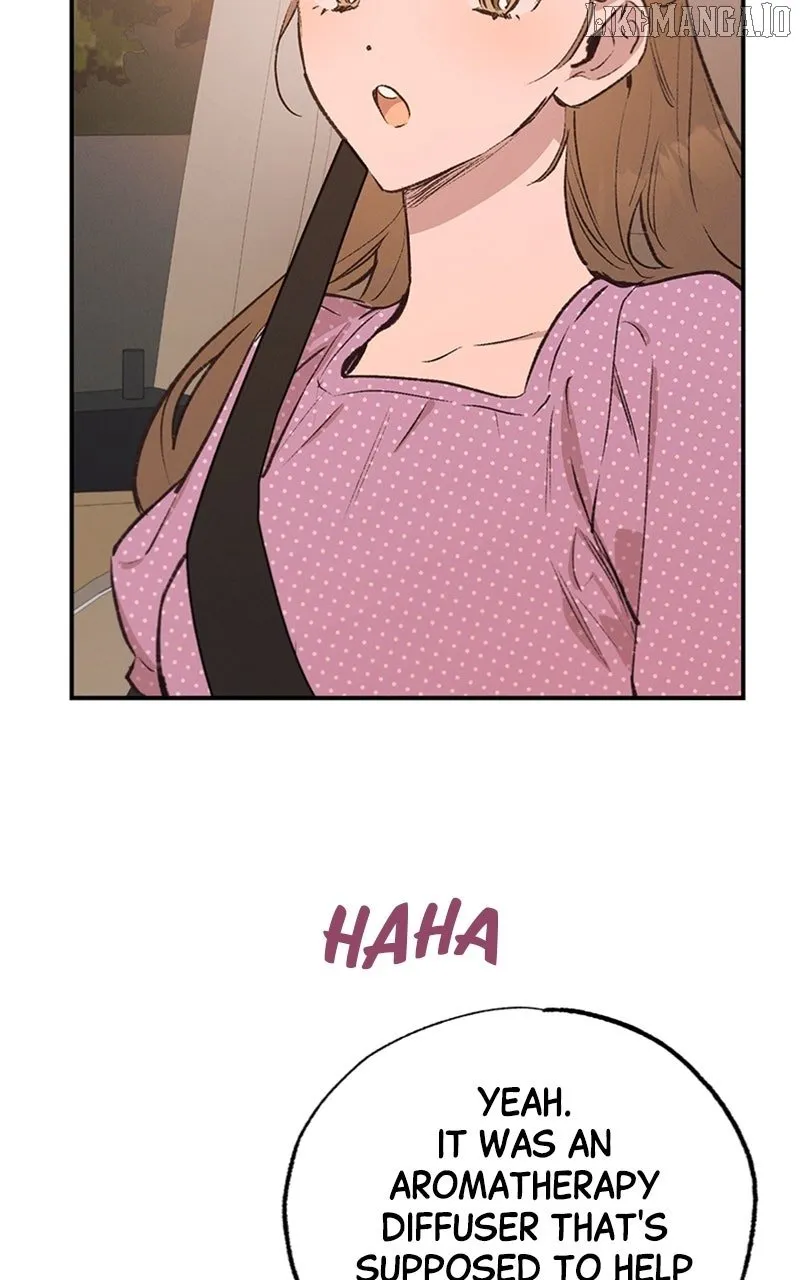 Onsaemiro Chapter 82 Online - página 83