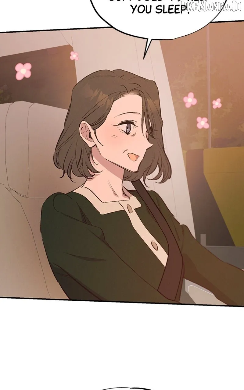 Onsaemiro Chapter 82 Online - página 84