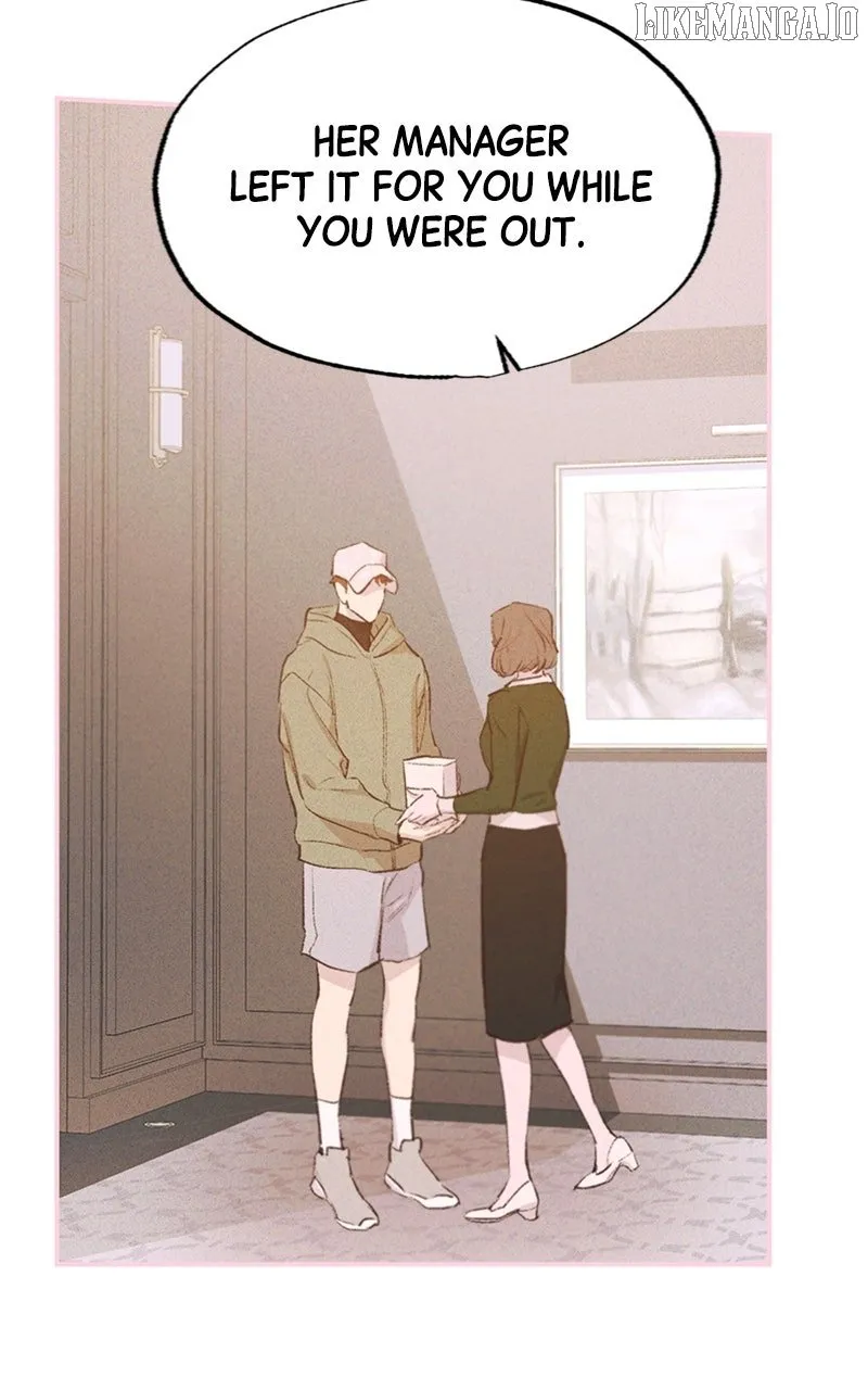 Onsaemiro Chapter 82 Online - página 85