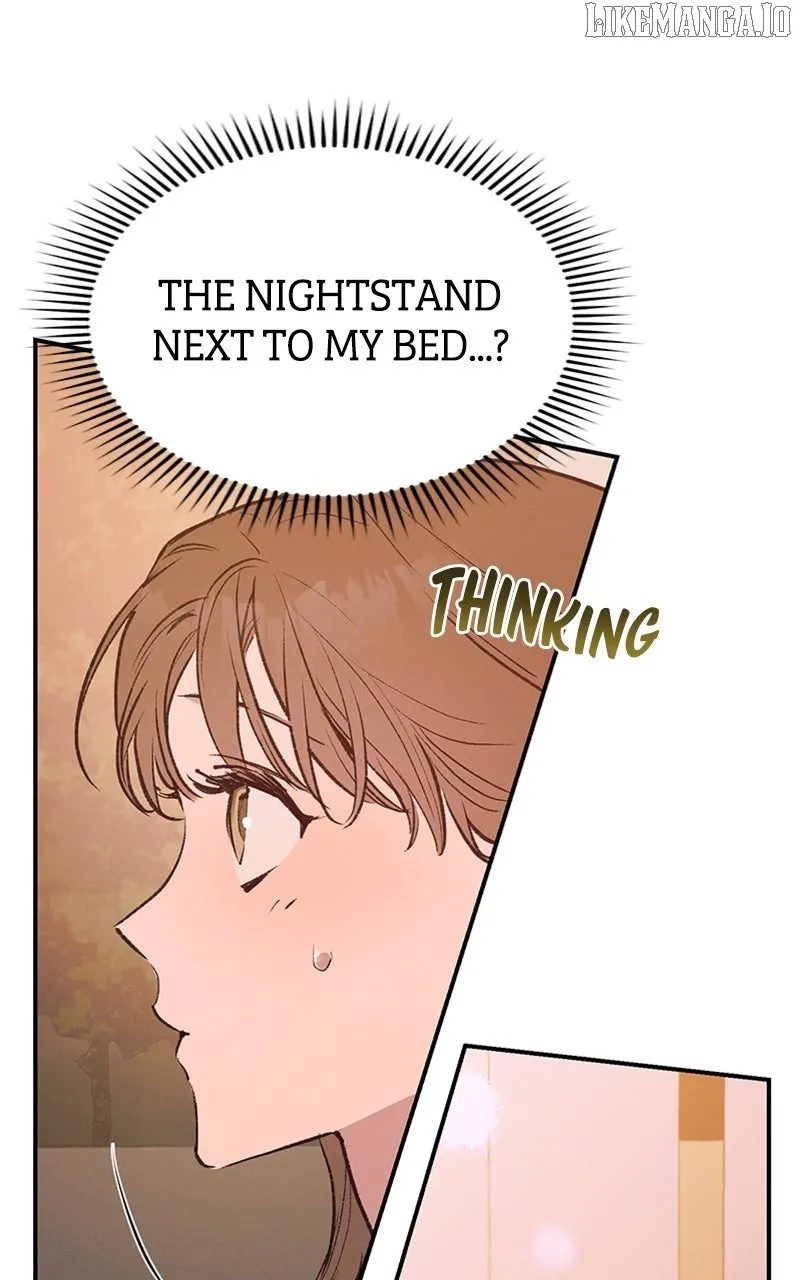 Onsaemiro Chapter 82 Online - página 86
