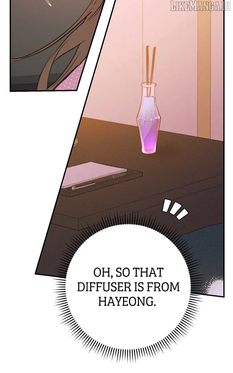 Onsaemiro Chapter 82 Online - página 87