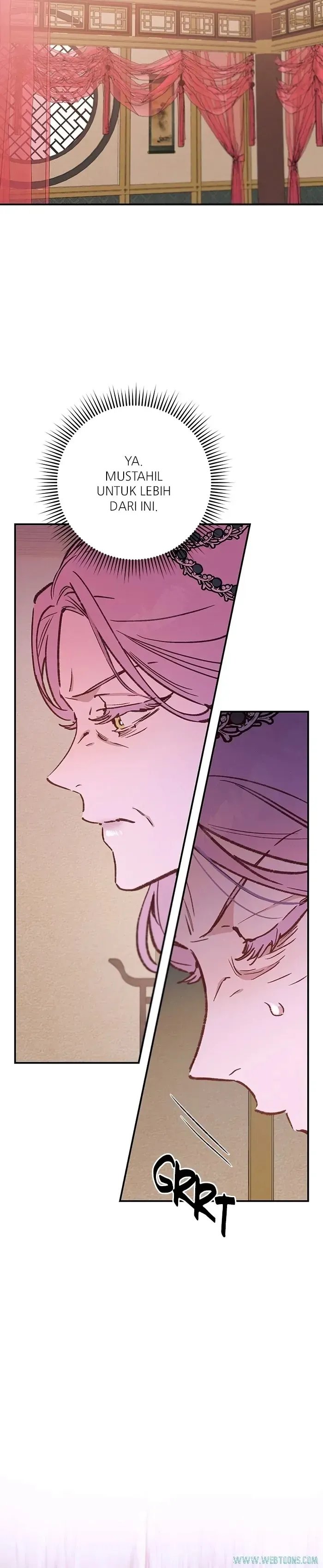 Onsaemiro Chapter 83 Online - página 6