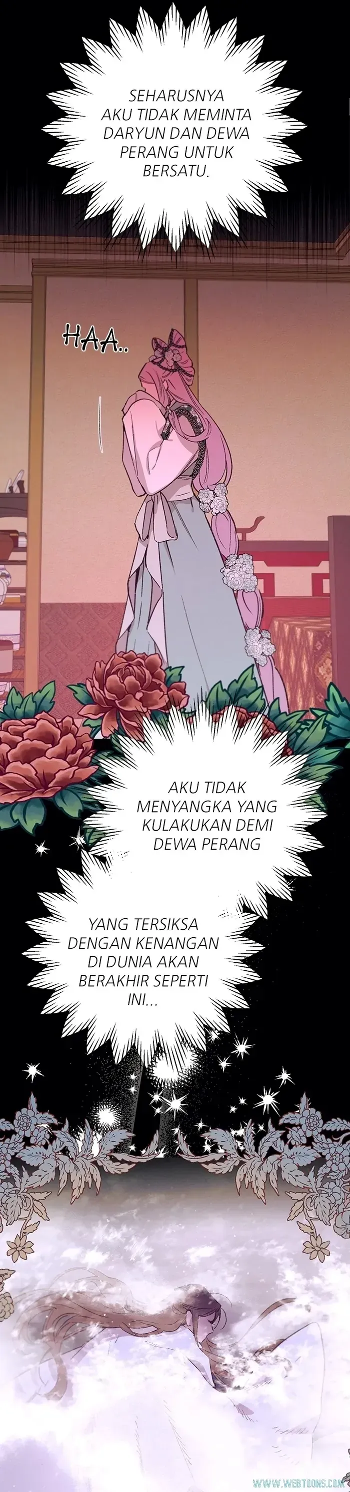 Onsaemiro Chapter 83 Online - página 8