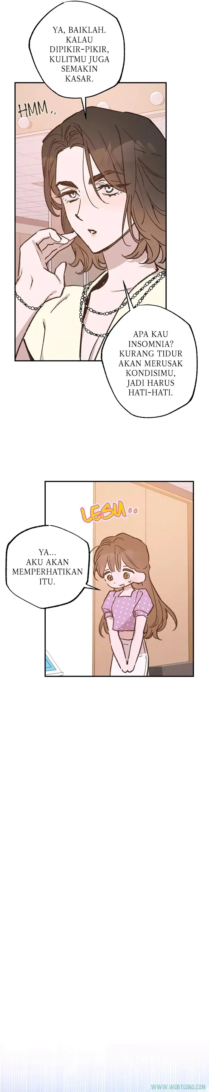 Onsaemiro Chapter 83 Online - página 26