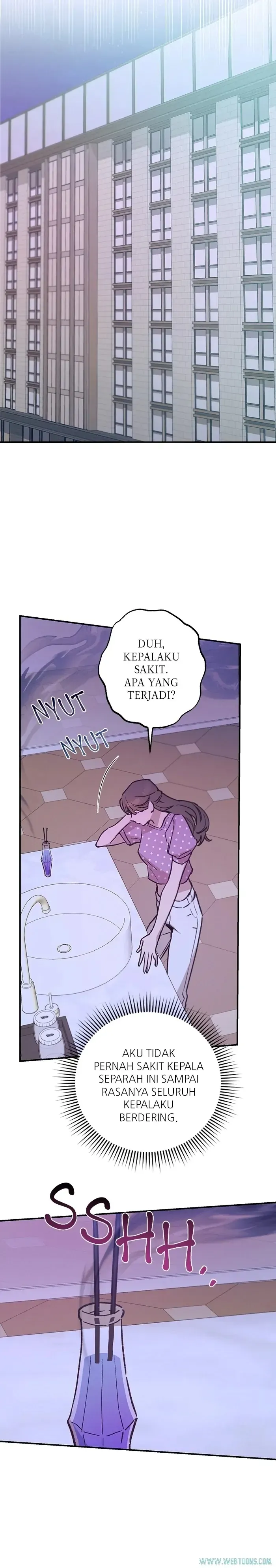 Onsaemiro Chapter 83 Online - página 27