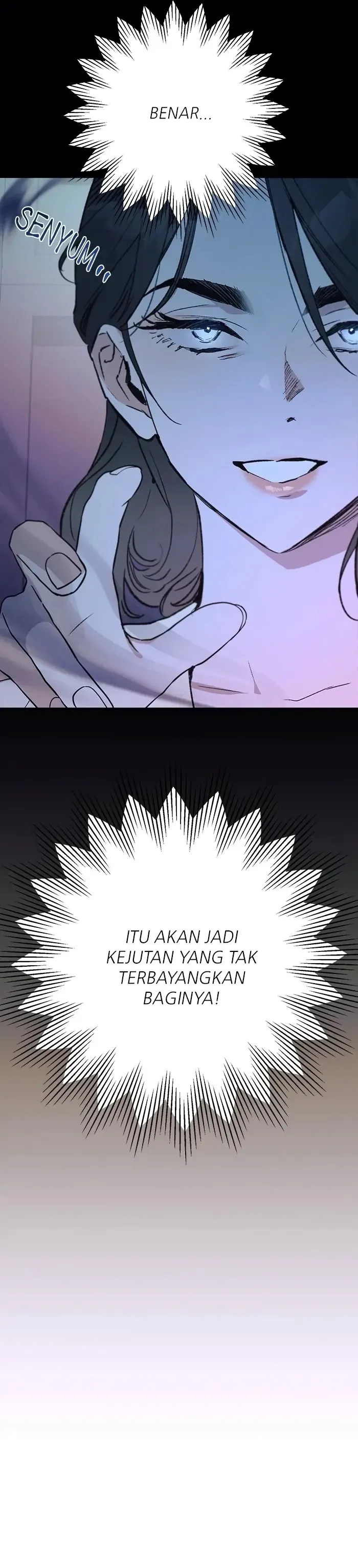 Onsaemiro Chapter 83 Online - página 30