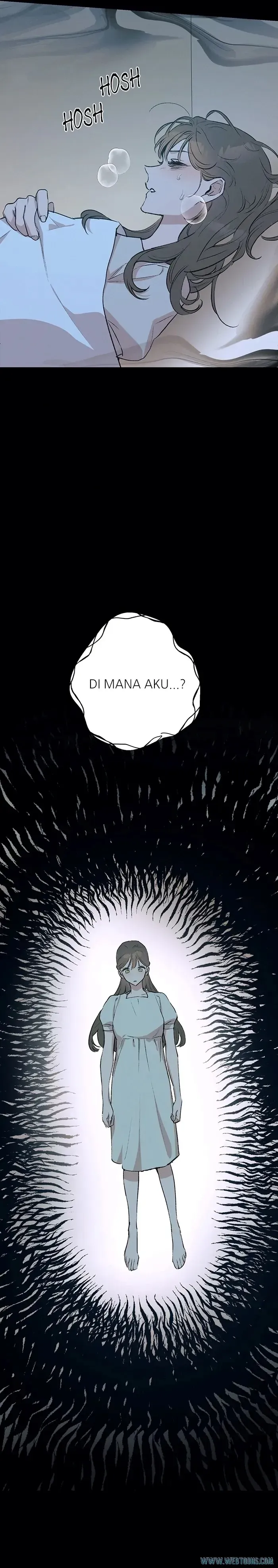 Onsaemiro Chapter 84 Online - página 9