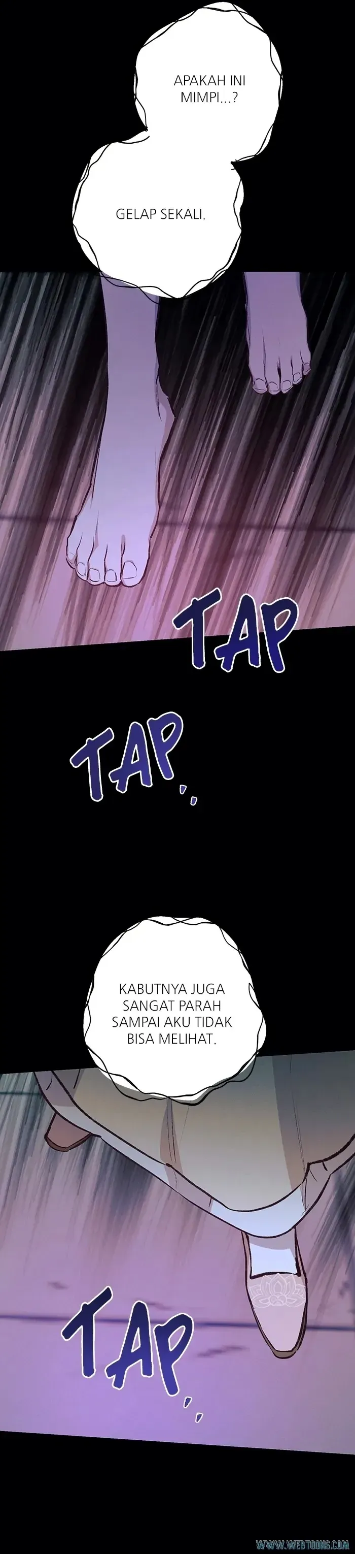 Onsaemiro Chapter 84 Online - página 10