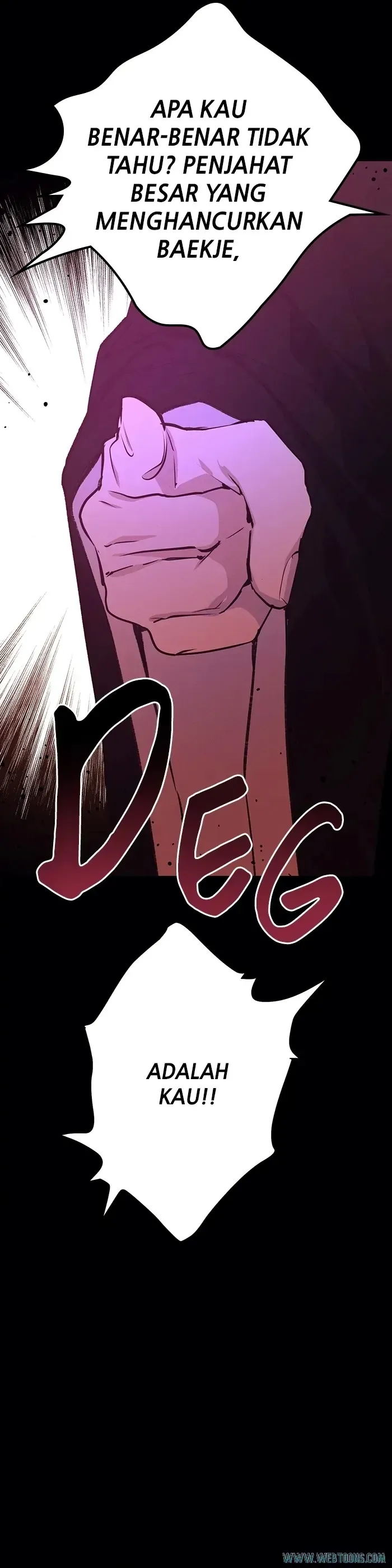 Onsaemiro Chapter 84 Online - página 13
