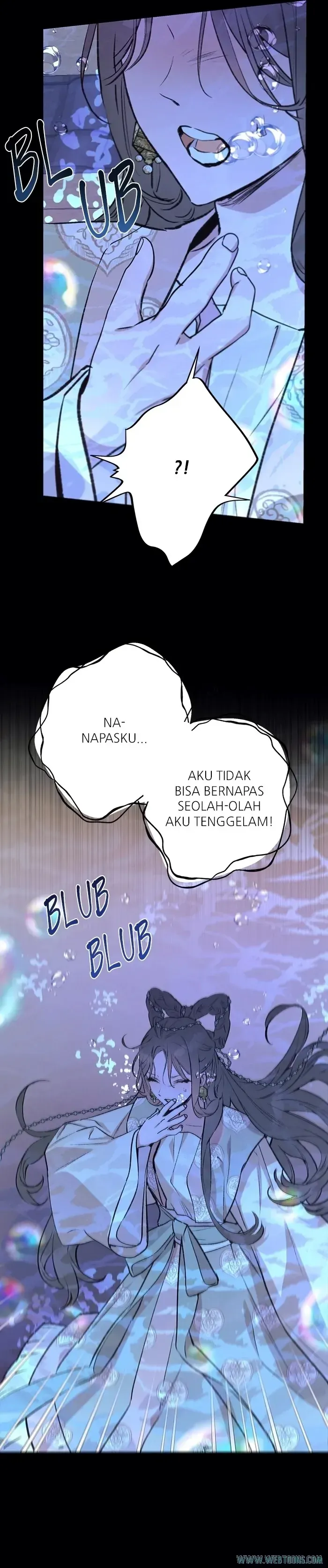 Onsaemiro Chapter 84 Online - página 15
