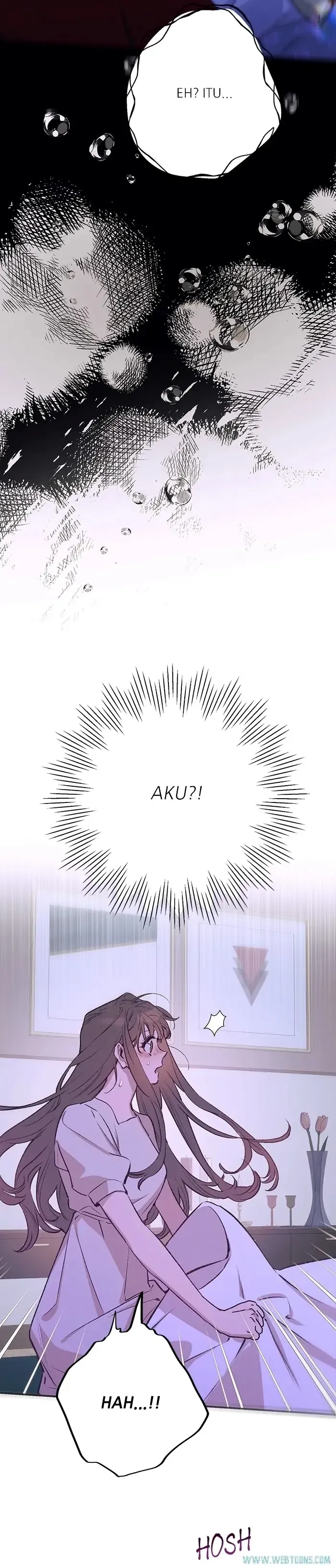 Onsaemiro Chapter 84 Online - página 17