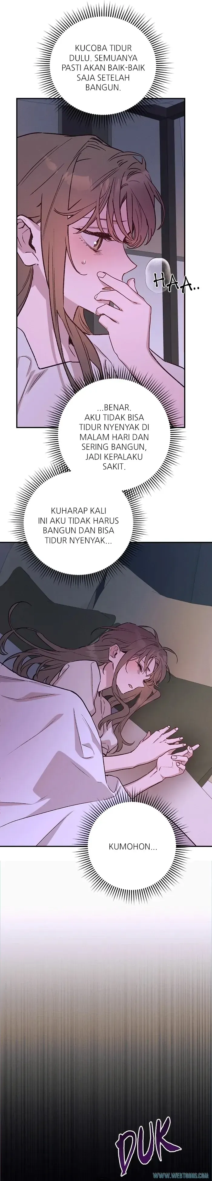 Onsaemiro Chapter 84 Online - página 29