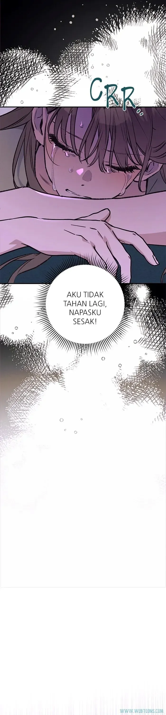 Onsaemiro Chapter 85 Online - página 18