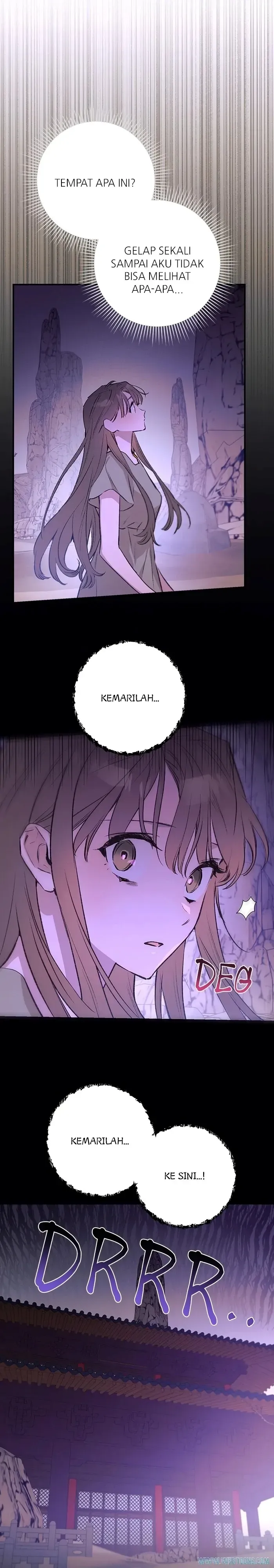 Onsaemiro Chapter 85 Online - página 19