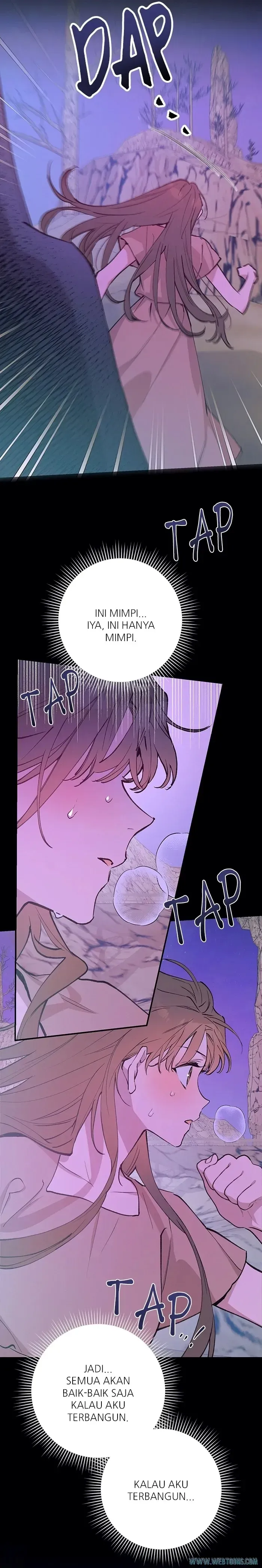 Onsaemiro Chapter 86 Online - página 9