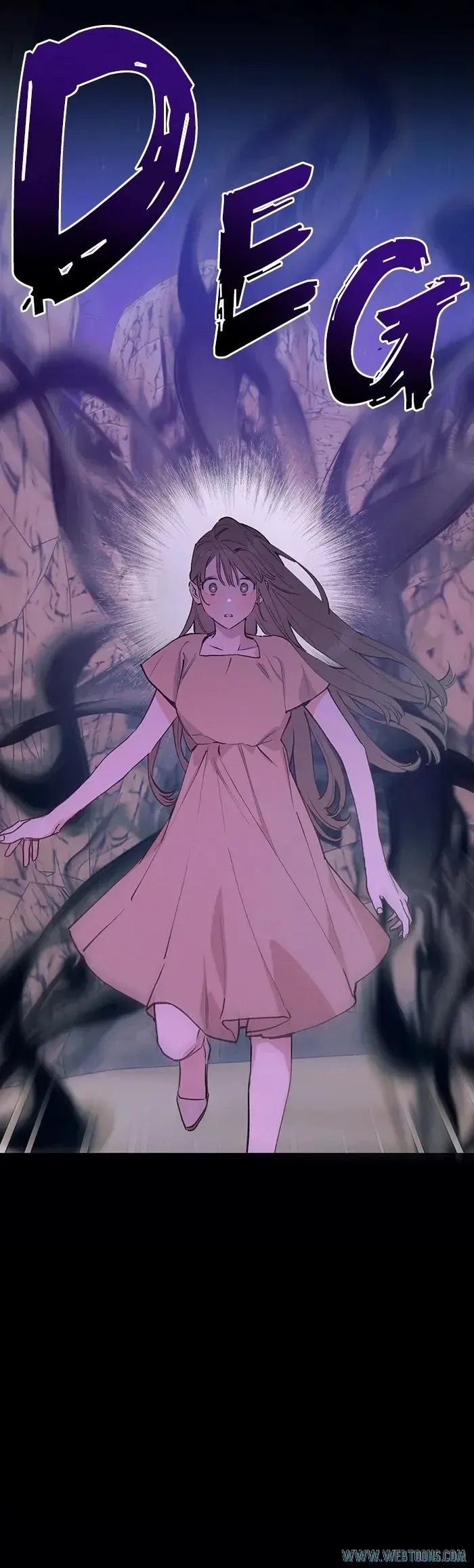 Onsaemiro Chapter 86 Online - página 10