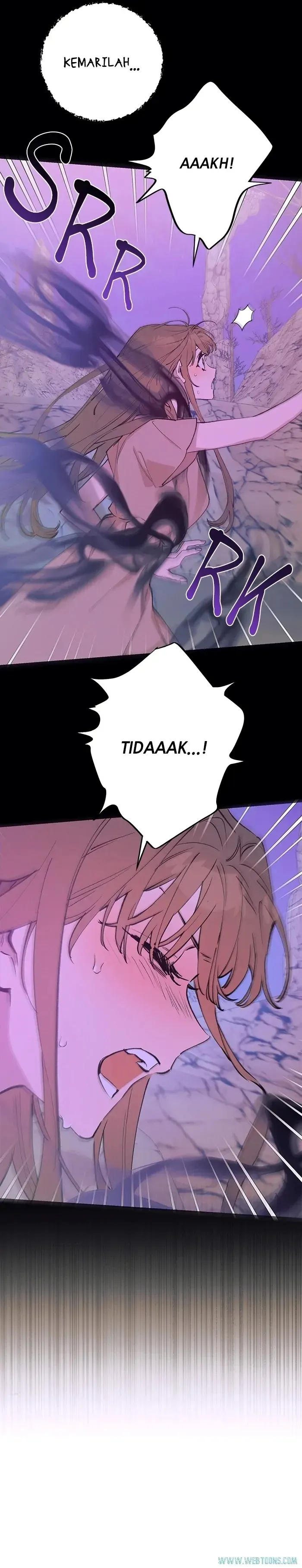 Onsaemiro Chapter 86 Online - página 11