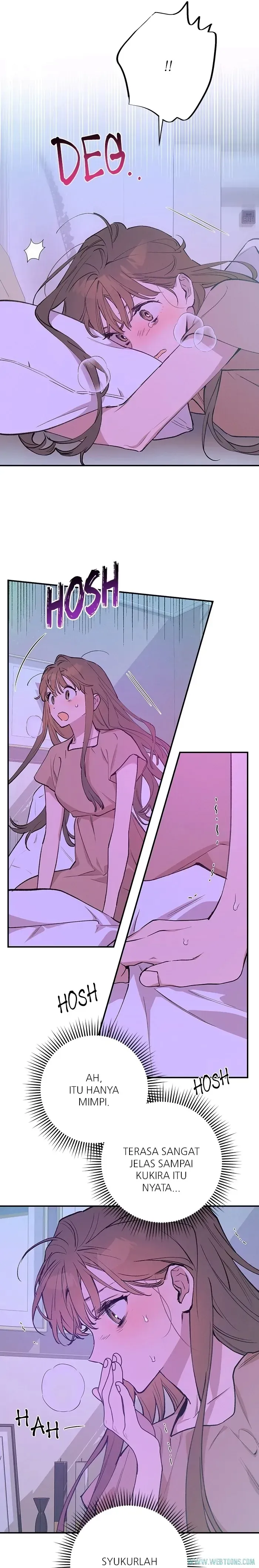 Onsaemiro Chapter 86 Online - página 12