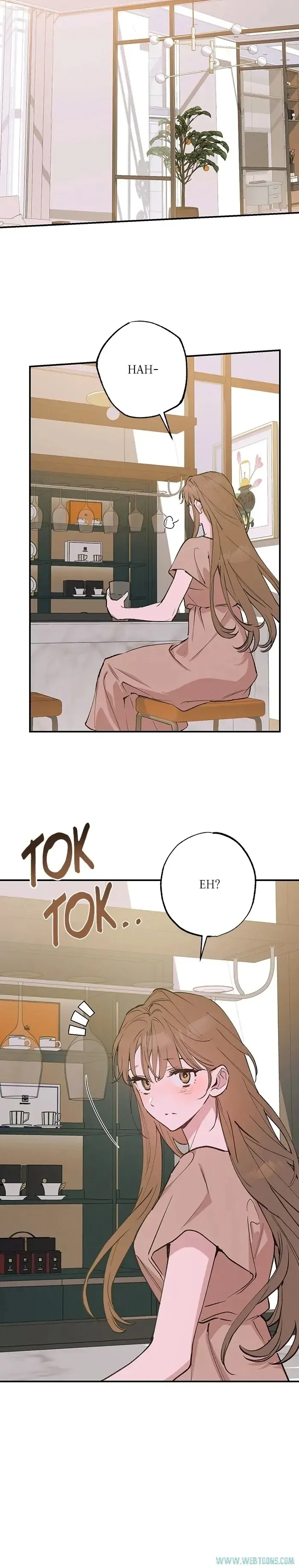 Onsaemiro Chapter 86 Online - página 26