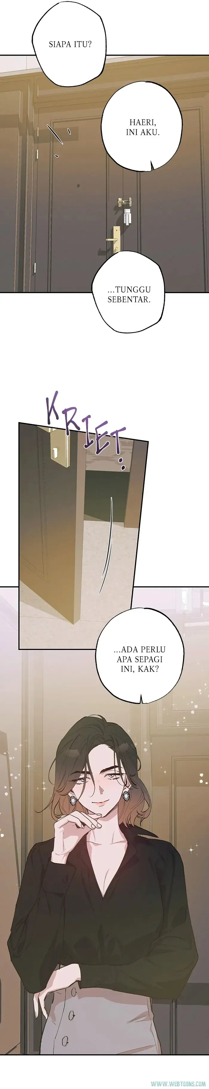 Onsaemiro Chapter 86 Online - página 27