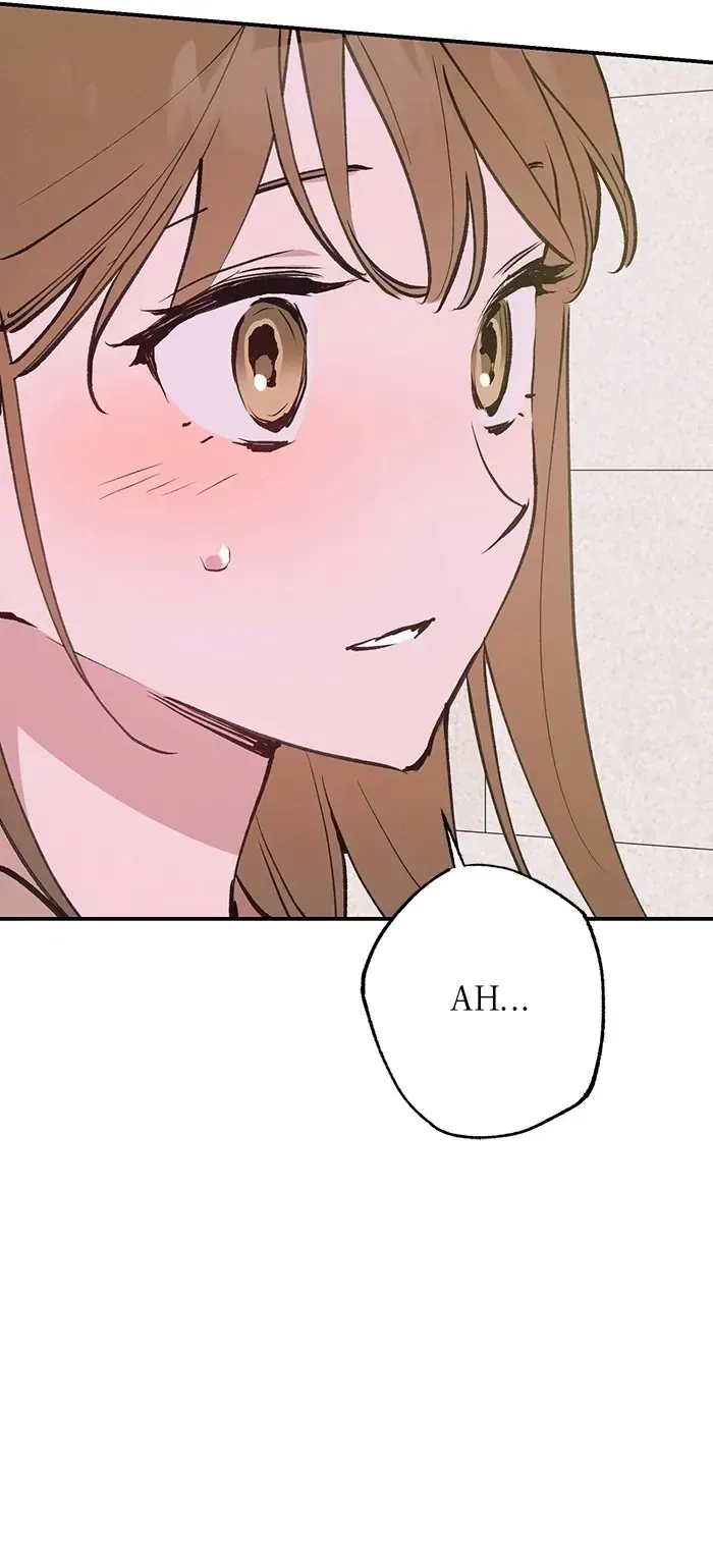 Onsaemiro Chapter 86 Online - página 29