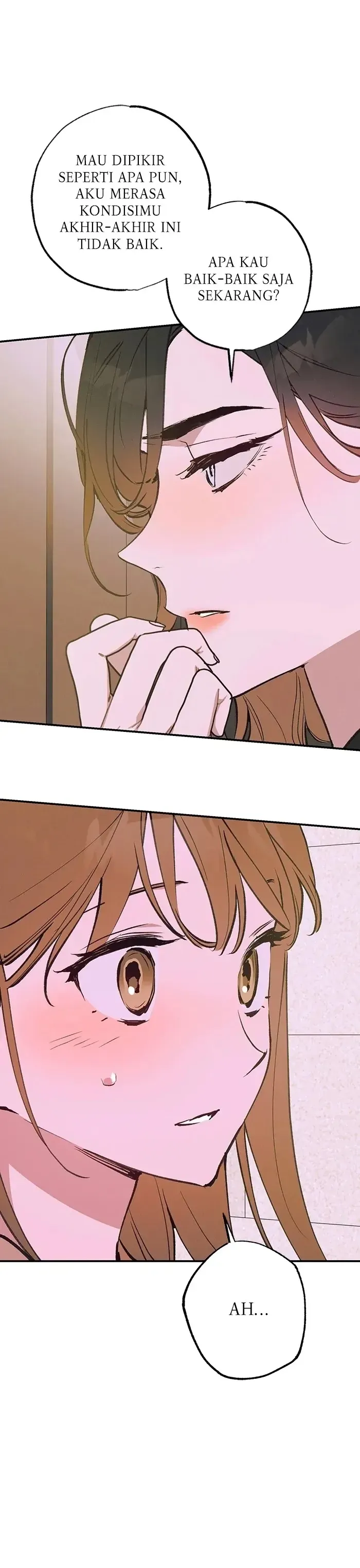 Onsaemiro Chapter 87 Online - página 1