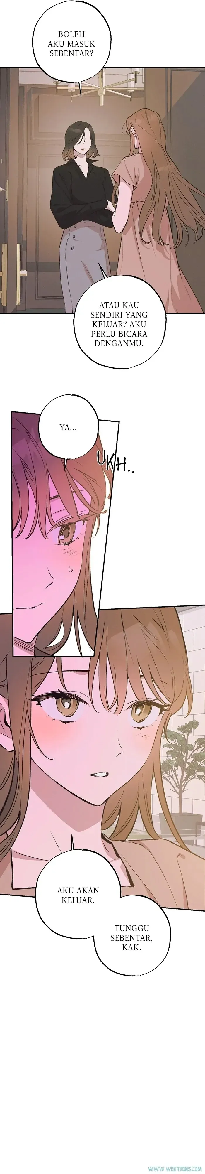 Onsaemiro Chapter 87 Online - página 2