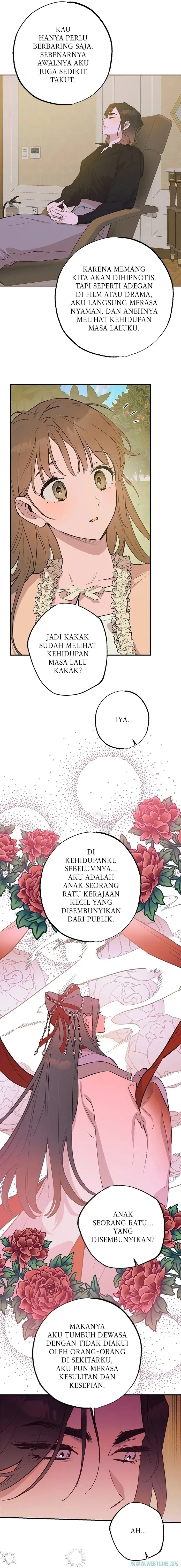 Onsaemiro Chapter 87 Online - página 7