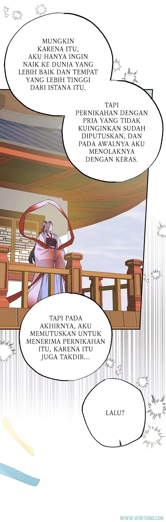 Onsaemiro Chapter 87 Online - página 8