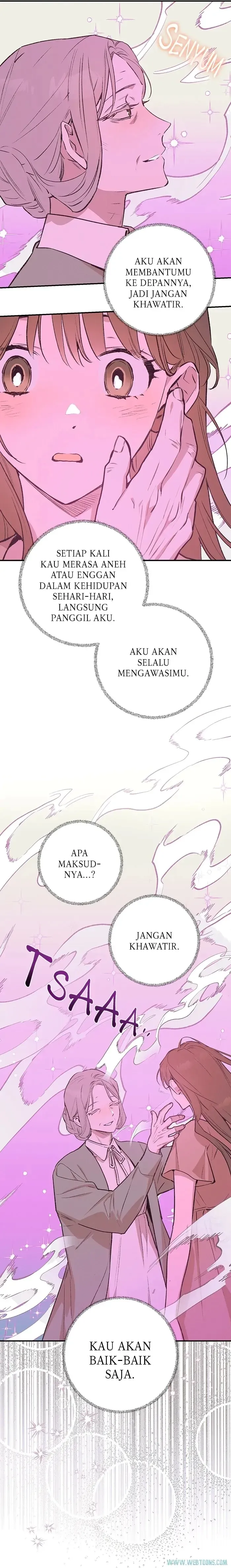 Onsaemiro Chapter 87 Online - página 20
