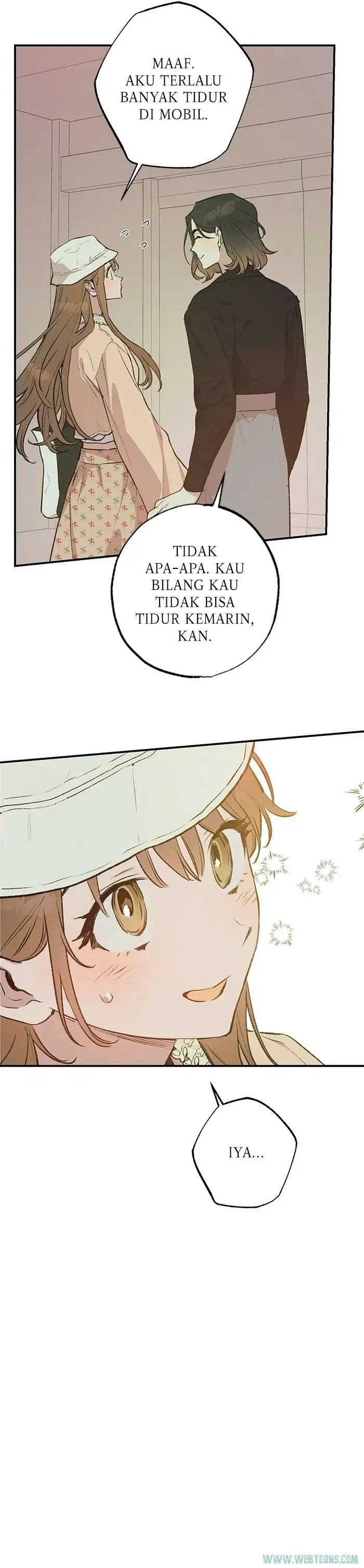 Onsaemiro Chapter 87 Online - página 26