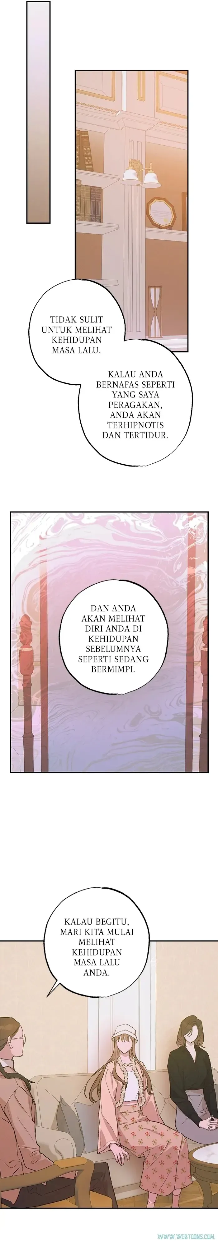 Onsaemiro Chapter 87 Online - página 27