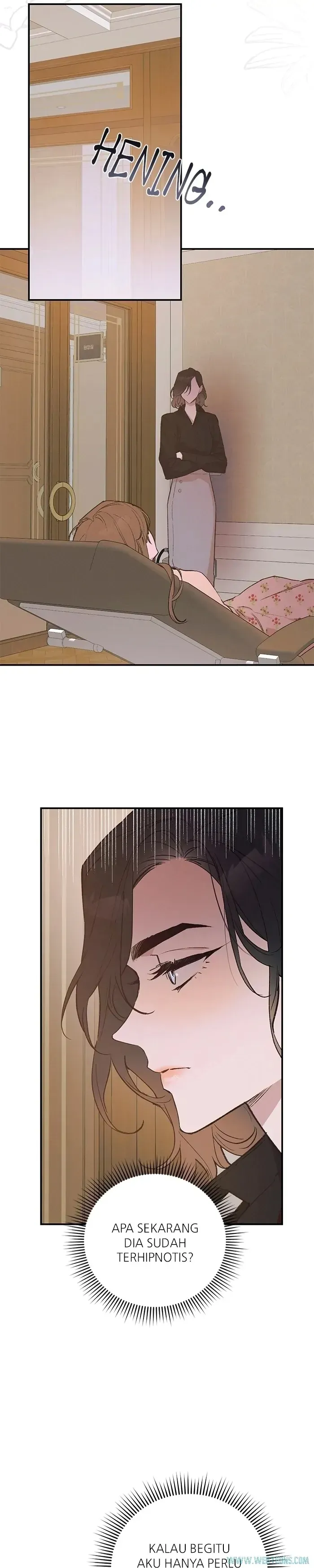 Onsaemiro Chapter 88 Online - página 6