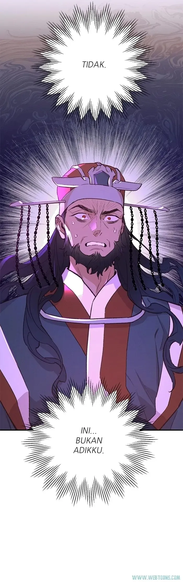 Onsaemiro Chapter 89 Online - página 17