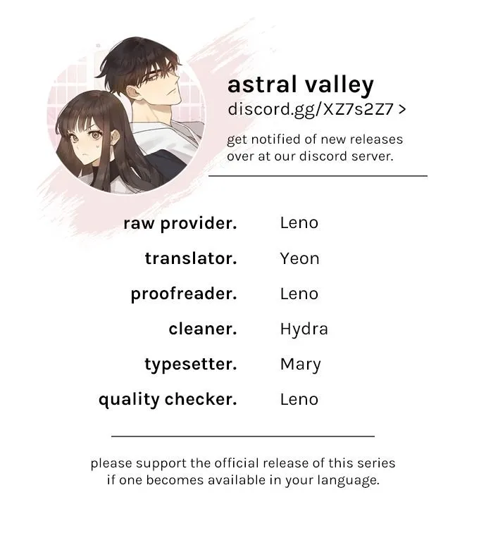 Onsaemiro Chapter 9 Online - página 10