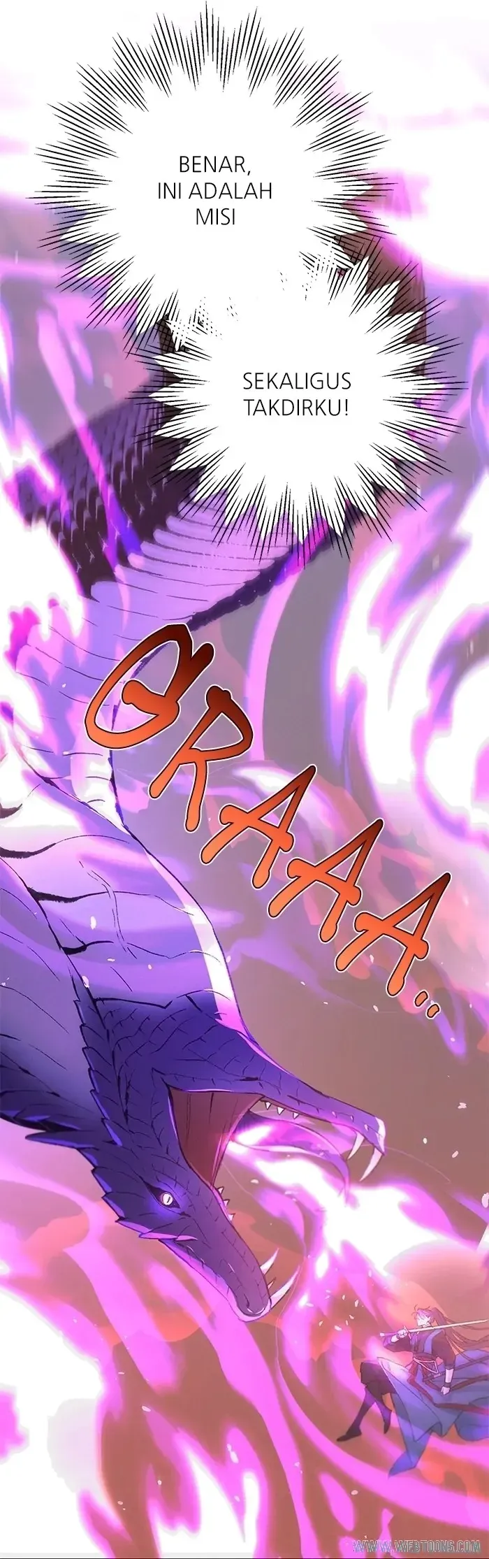 Onsaemiro Chapter 90 Online - página 8