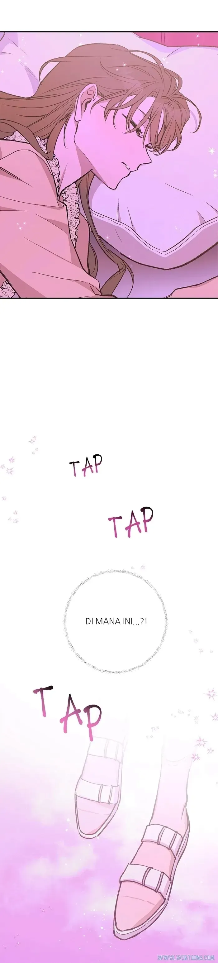 Onsaemiro Chapter 90 Online - página 14