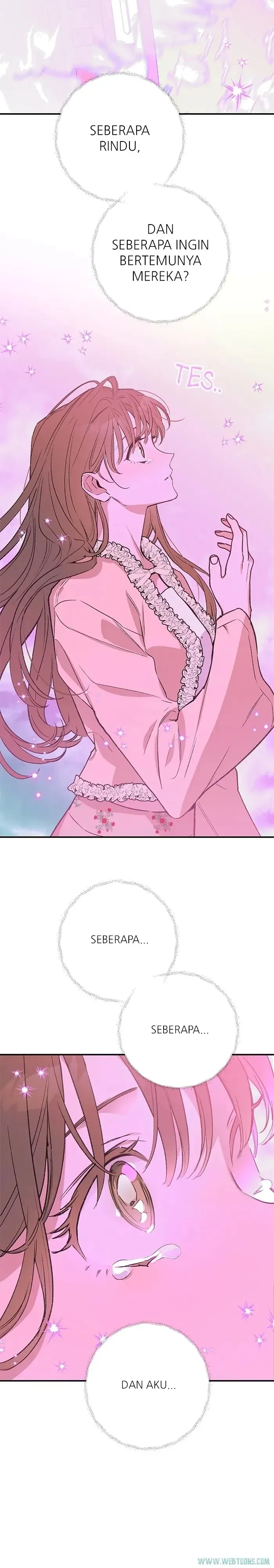 Onsaemiro Chapter 90 Online - página 17